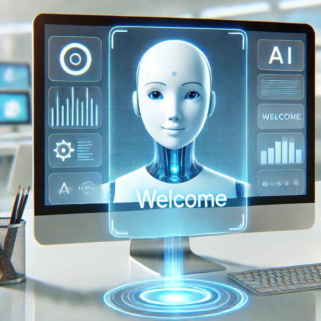 Smart Onboarding